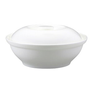 i~ vX^C LZ[ 19cm (9000-3256)  uh mH   킢  _ lC   o Mtg
