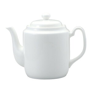 i~ vX^C yr() 1130cc (9000-4295)  uh mH   킢  _ lC   o Mtg