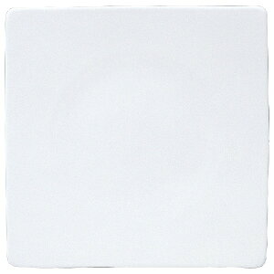 i~ vX^C XNGAv[g 27cm (92626-5270)  uh mH   킢  _ lC   o Mtg