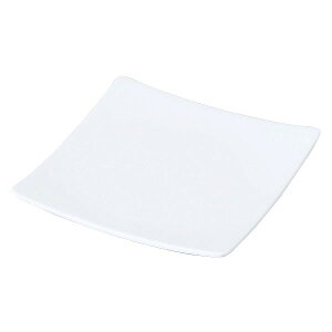 i~ vX^C XNGAgC 15cm (92626-5732)  uh mH   킢  _ lC   o Mtg