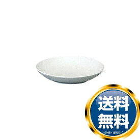 ナルミ ロイヤルコート バター皿 10cm 電子レンジ温め 食洗機対応 (9265-1597) 送料無料 ブランド 洋食器 高級 おしゃれ 品がある 豪華 かわいい モダン 話題 人気 おすすめ 引き出物 ウェディングギフト ブライダルギフト