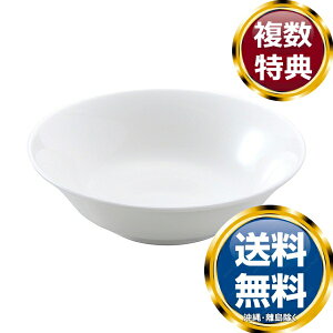 i~ CR[g |bW{E 15cm dqW H@Ή (9265-1746)  uh mH   킢  _ lC   o Mtg