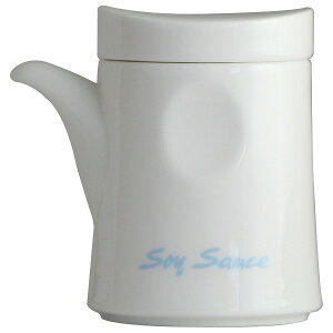 ナルミ プロスタイル しょうゆ入れ 140cc (9495-4352) 送料無料 ブランド 洋食器 高級 おしゃれ かわいい 豪華 モダン 人気 おすすめ 結婚 引き出物 ギフト