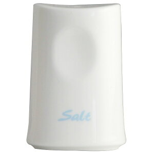 i~ vX^C \g(1) 5cm (9495-9435)  uh mH   킢  _ lC   o Mtg