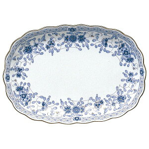 i~ ~m ThCb`gC 25cm (9682-1459)  uh mH   킢  _ lC   o Mtg