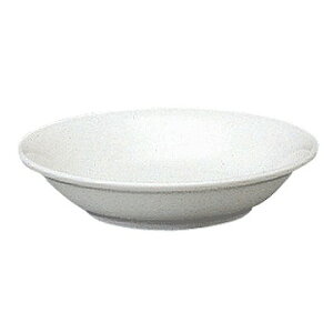 i~ vXZ t[c{E 14cm dqW H@Ή (9795-1451)  uh mH   킢  _ lC   o Mtg