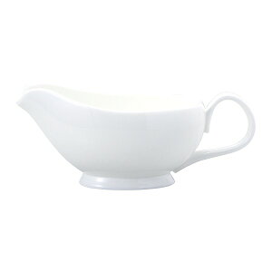 i~ vXZ \[X{[g(L) 415cc dqW H@Ή (9795-3349)  uh mH   킢  _ lC   o Mtg