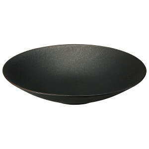 i~ IG^ fB[v{E(K) 25cm dqW H@Ή (KS9100-1005)  uh mH   킢  _ lC   o Mtg