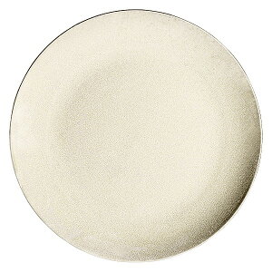 i~ IG^ Ehv[g(┒) 26cm dqW H@Ή (KS9103-1006)  uh mH   킢  _ lC   o Mtg