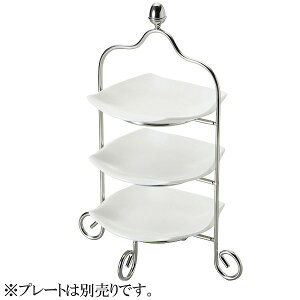 i~ vX^C XNGAgCpX^h(3i) 17cm (SK500-3)  uh mH   킢  _ lC   o Mtg