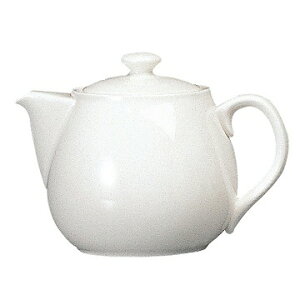 i~ vXZ eB[|bg(3lp) 830cc dqW H@Ή (9795-4237)  uh mH   킢  _ lC   o Mtg