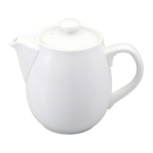 i~ vXZ R[q[|bg(1lp) 300cc dqW H@Ή (9795-4239)  uh mH   킢  _ lC   o Mtg