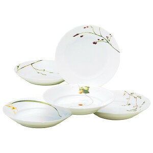 i~ yBridal Giftzԗ(Ƃ͂Ȃ) J[pX^v[g(A\[g) 21cm 5_Zbg dqWߑΉ (40912-  uh mH   킢  _ lC 