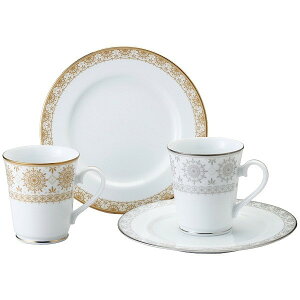 i~ yBridal GiftzAEAhveB [jOZbg(A\[g) 2lp dqWߑΉ (41377-33137)  uh mH   킢  _ lC   