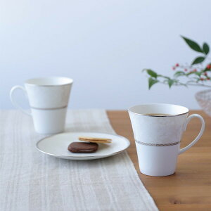 i~ ~mrAJ }OJbvZbg 340cc 2lp (51461-21962P)  uh mH   킢  _ lC   o Mtg