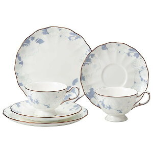 i~ yBridal Giftz[YEuVF eB[fU[gZbg 2lp (52187-23122)  uh mH   킢  _ lC   o Mtg