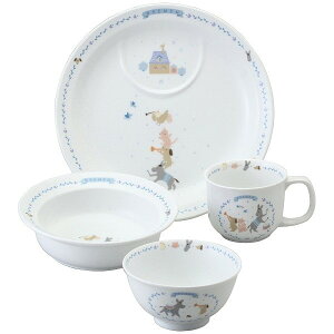 i~ u[ cZbg(u[) 4_Zbg I[u dqW H@Ή(7980-33139)  uh mH   킢  _ lC   o Mt