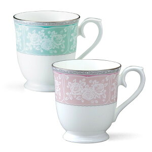 i~ yBridal Giftzy2021H~VzOCXGA }OJbvZbg(A\[g) 290cc 2lp dqWߑΉ (9712  uh mH   킢  _ lC 