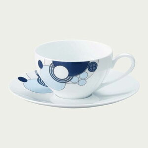 m^P tNEChECg CyAu[ Jbv\[T[  uh mH   킢  _ lC   o Mtg