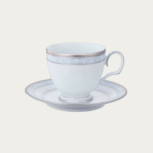 m^P nvV[v`i Jbv\[T[  uh mH   킢  _ lC   o Mtg