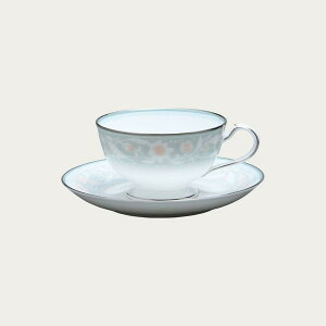 m^P tFAg Jbv\[T[  uh mH   킢  _ lC   o Mtg