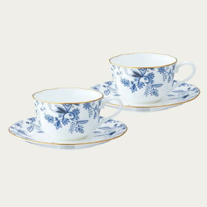 m^P u[\eB[m Jbv\[T[yA  uh mH   킢  _ lC   o Mtg