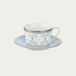 m^P gtHIv`i Jbv\[T[  uh mH   킢  _ lC   o Mtg