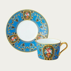 m^P I}[W RNV Jv`[mJbv\[T[iGԕj  uh mH   킢  _ lC   o Mtg