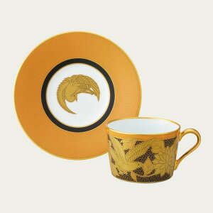 m^P I}[W RNV Jv`[mJbv\[T[iGԒj  uh mH   킢  _ lC   o Mtg