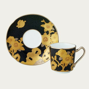 m^P I}[W RNV f~^XJbv\[T[iGKNj  uh mH   킢  _ lC   o Mtg