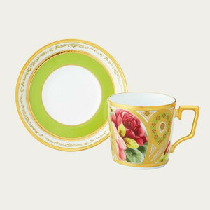 yyVX[p[SALEԌ艿izm^P I}[W RNV R[q[Jbv\[T[iᑐFGKNj