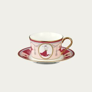 m^P [~J̉Ă܂ Jbv\[T[  uh mH   킢  _ lC   o Mtg