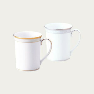 m^P nvV[S[hv`i }OJbvyAiEj  uh mH   킢  _ lC   o Mtg