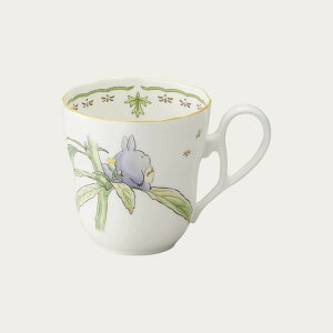 m^P ƂȂ̃gg }OJbv  uh mH   킢  _ lC   o Mtg