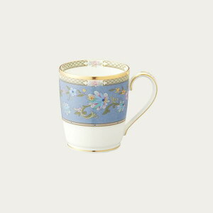 m^P Vm }OJbviO[j  uh mH   킢  _ lC   o Mtg