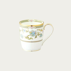 m^P Vm }OJbv  uh mH   킢  _ lC   o Mtg