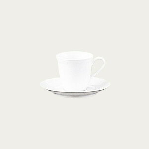 m^P ReBzCg f~^XJbv(Jbv̂݁j  uh mH   킢  _ lC   o Mtg