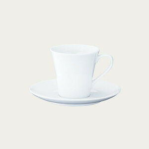 m^P A[gXe[W R[q[JbviJbv̂)  uh mH   킢  _ lC   o Mtg