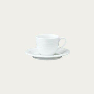 m^P A[NeBbN zCg 91592C f~^XJbviJbv̂݁j  uh mH   킢  _ lC   o Mtg