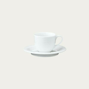 m^P A[NeBbN zCg 91592S f~^X\[T[i\[T[̂݁j  uh mH   킢  _ lC   o Mtg