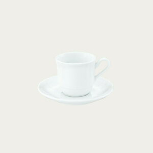 m^P v|[U f~^XJbviX^bJujiJbv̂݁j  uh mH   킢  _ lC   o Mtg