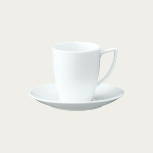 ノリタケ アジアンダイニング ソーサー(ソーサーのみ) 送料無料 ブランド 洋食器 高級 おしゃれ かわいい 豪華 モダン 人気 おすすめ 結婚 引き出物 ギフト