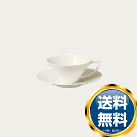 ノリタケ 水紋 兼用ソーサー（ソーサーのみ） 送料無料 ブランド 洋食器 高級 おしゃれ 品がある 豪華 かわいい モダン 話題 人気 おすすめ 引き出物 ウェディングギフト ブライダルギフト