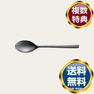 m^P VtH[PVD e[uXv[iubNI[Tej  uh mH   킢  _ lC   o Mtg