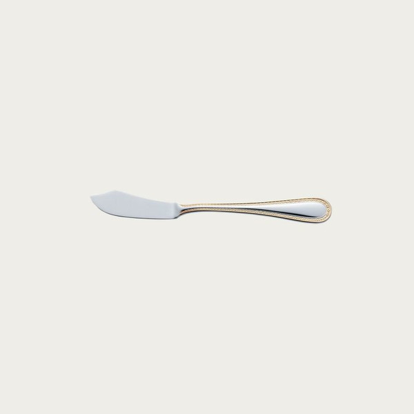 バターナイフ 高級 - ナイフの人気商品・通販・価格比較 - 価格.com