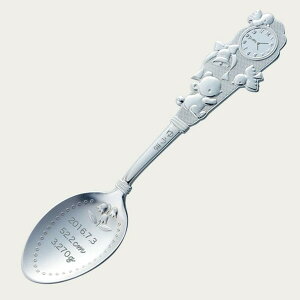 m^P t@~A×m^P Vo[RNV o[Xf[R[hXv[ijm␻ Silver925n