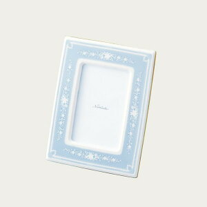 m^P [XEbhS[h tHgt[  uh mH   킢  _ lC   o Mtg