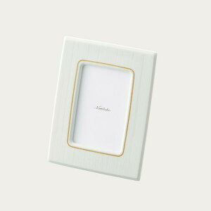 m^P l[W() tHgt[  uh mH   킢  _ lC   o Mtg