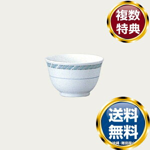 m^P 5023   uh mH   킢  _ lC   o Mtg