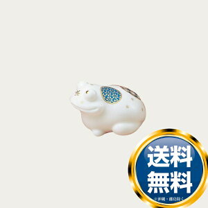ノリタケ 小動物シリーズ カエル 送料無料 ブランド 洋食器 高級 おしゃれ かわいい 豪華 モダン 人気 おすすめ 結婚 引き出物 ギフト